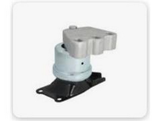 Ulożenie motora Guangzhou Yuhang Auto Parts Co., LTD